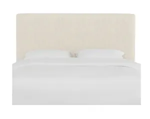 Hannah Headboard
