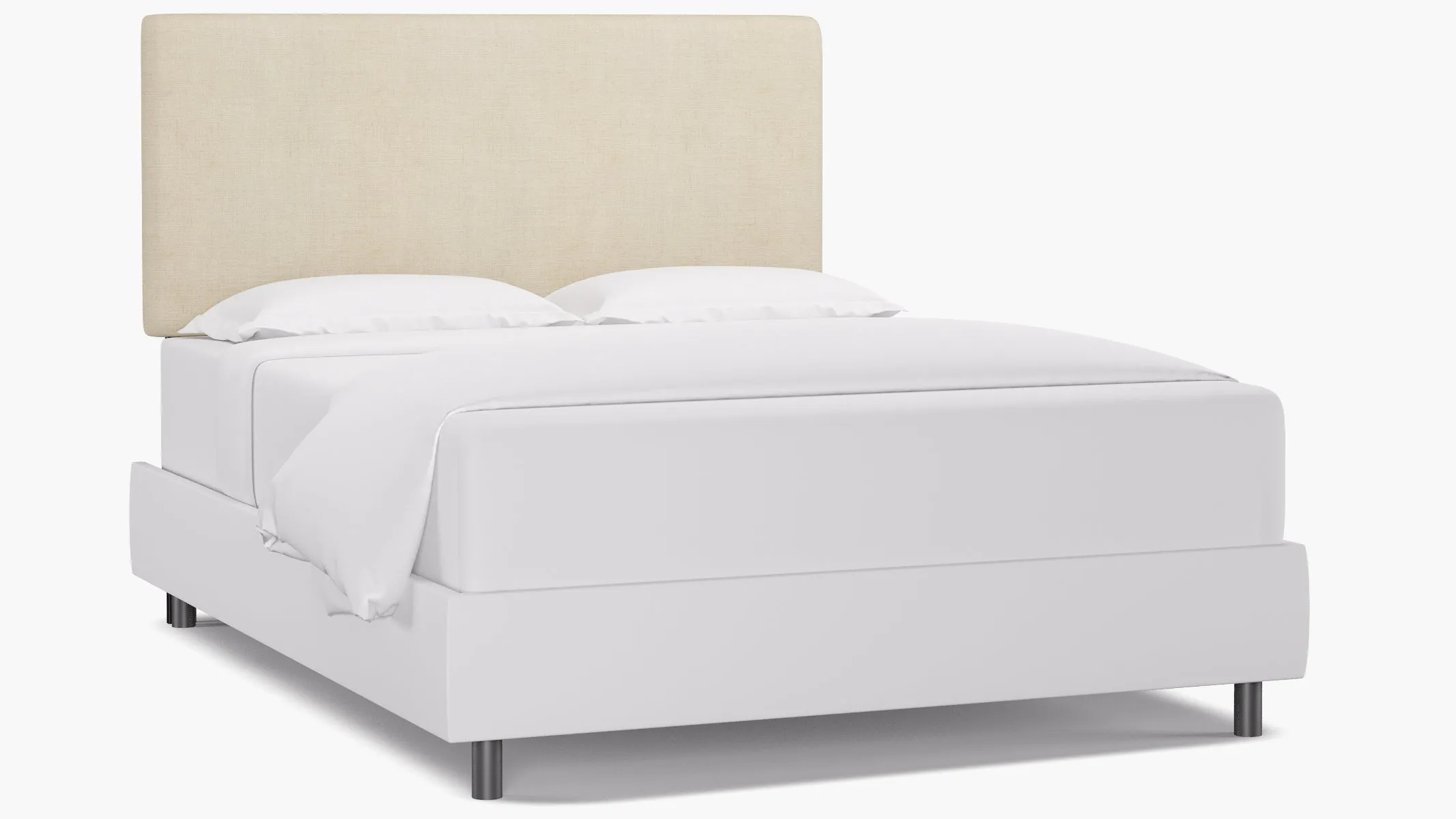 Hannah Headboard