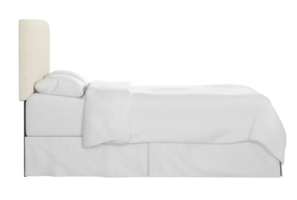Hannah Headboard