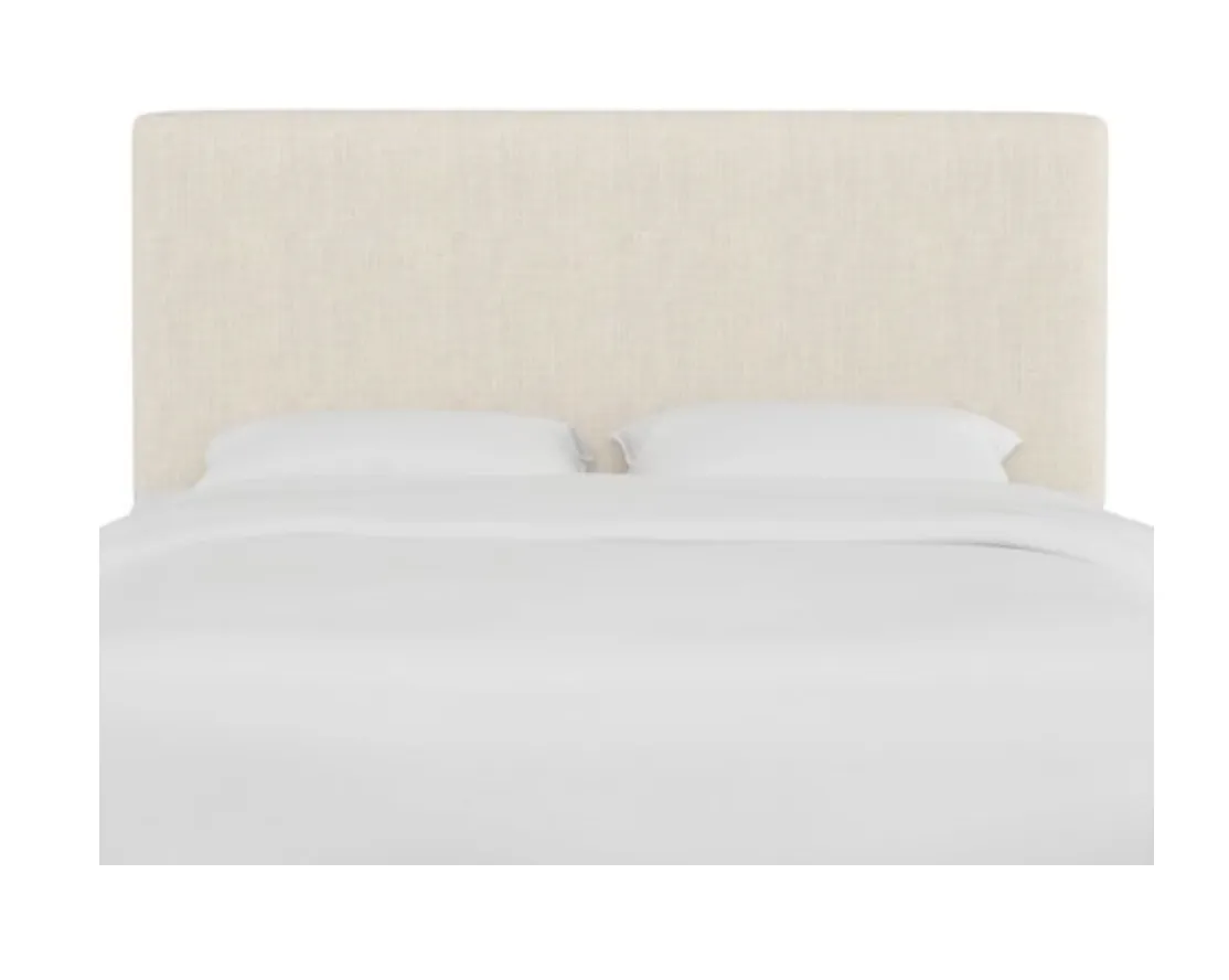 Hannah Headboard