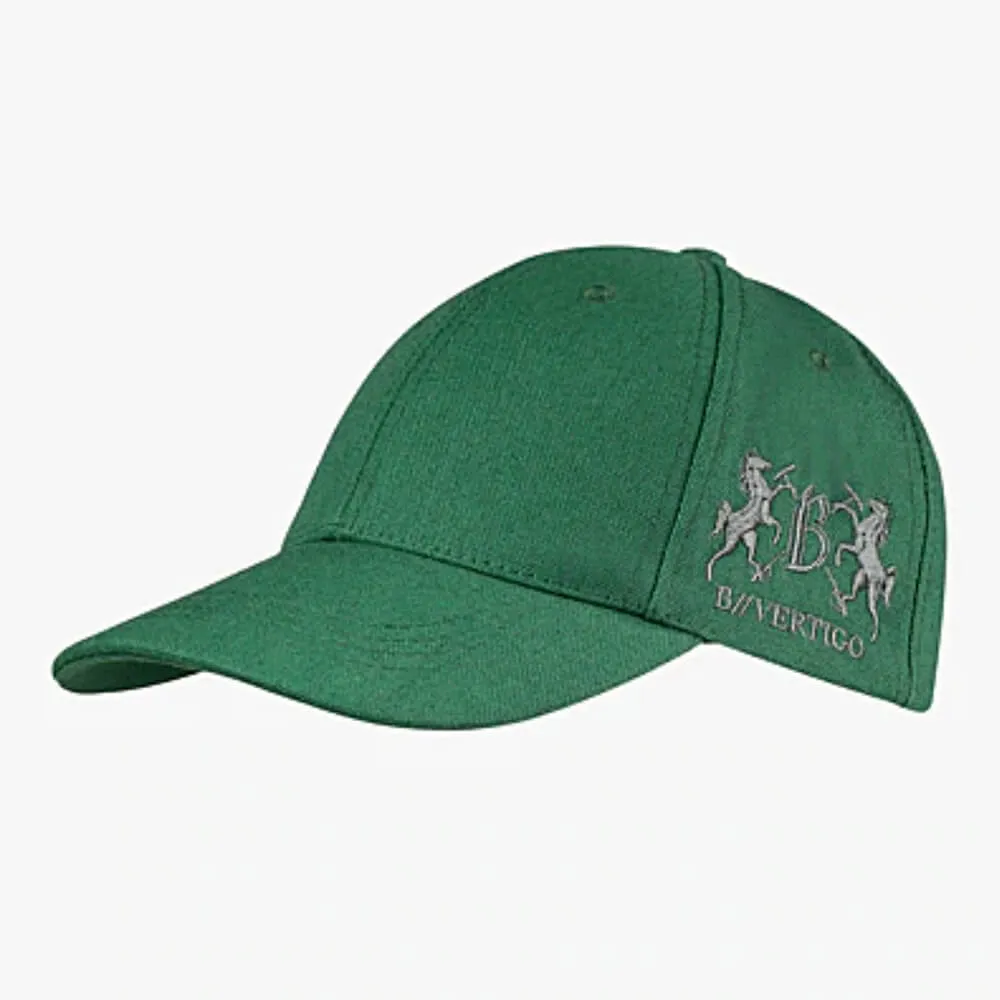 Horze Vertigo Sydney Cap