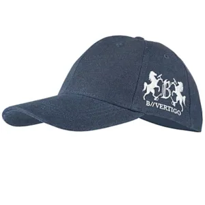 Horze Vertigo Sydney Cap