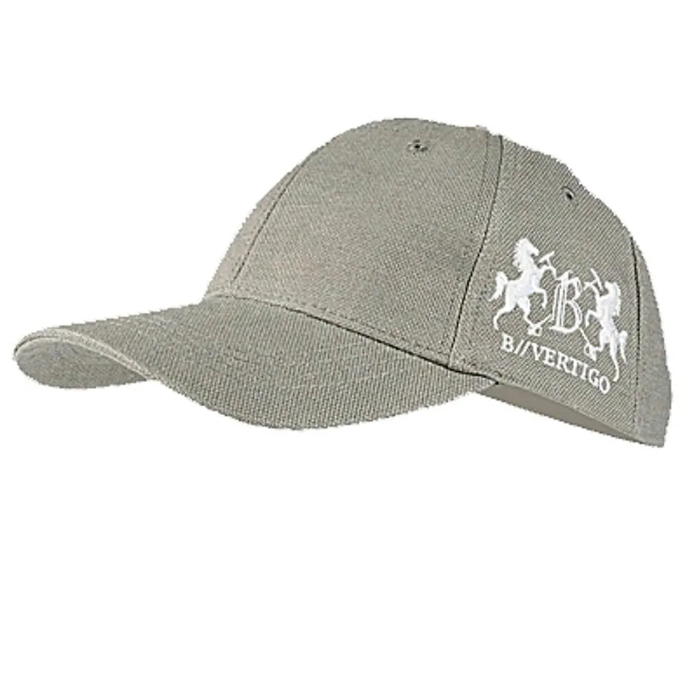 Horze Vertigo Sydney Cap
