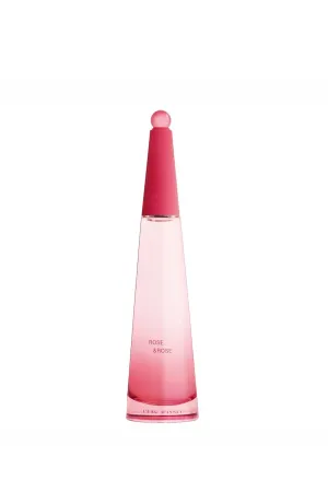 ISSEY MIYAKE Rose & Rose EDP 50ml