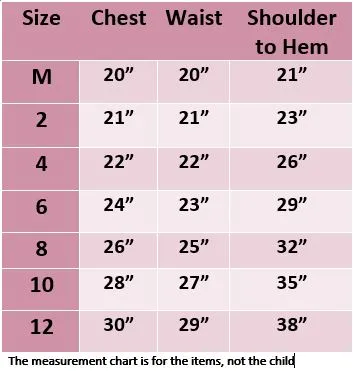 Ivory Lace Organza Flower Girl Dress Elegant Formal Junior Beauty Pageant Communion Baptism 186T(3)