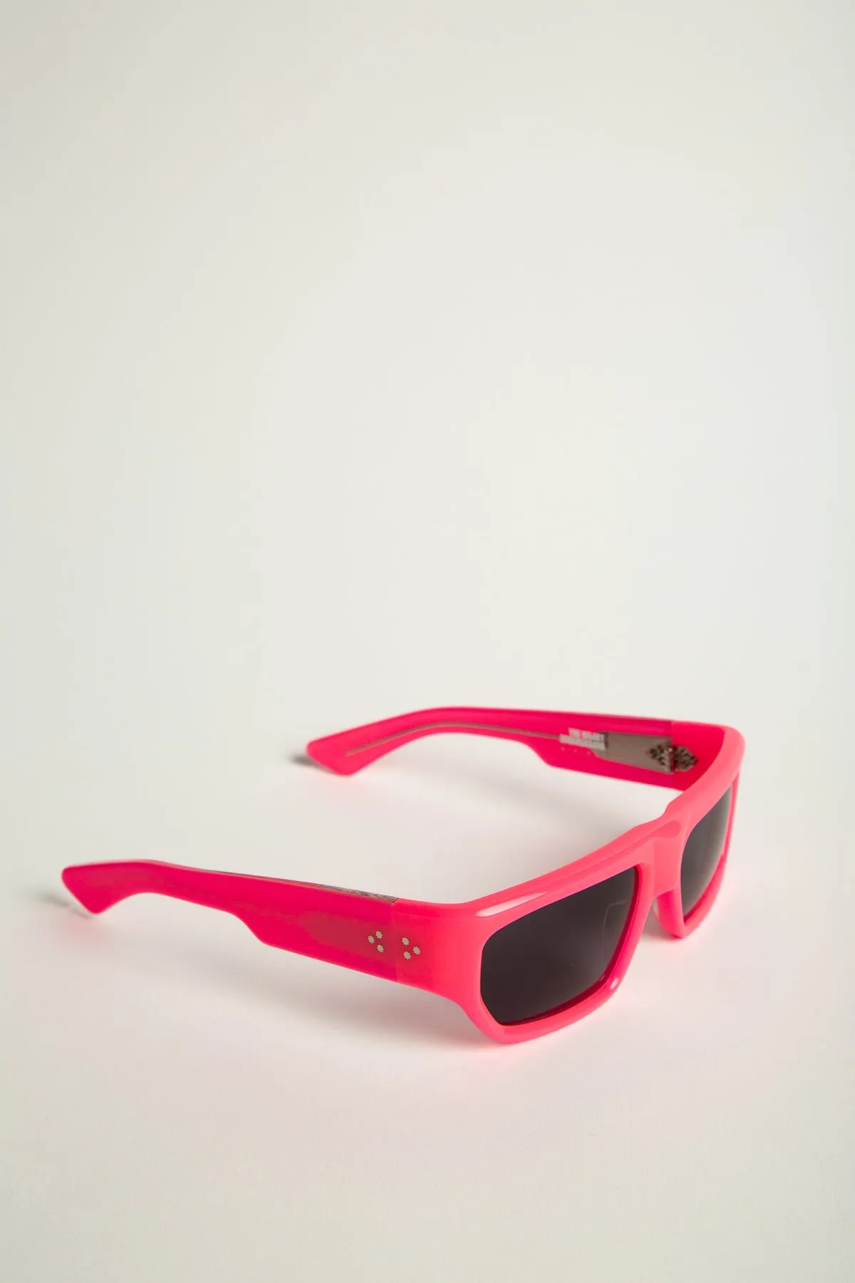 JACQUES MARIE MAGE | VICIOUS SUNGLASSES