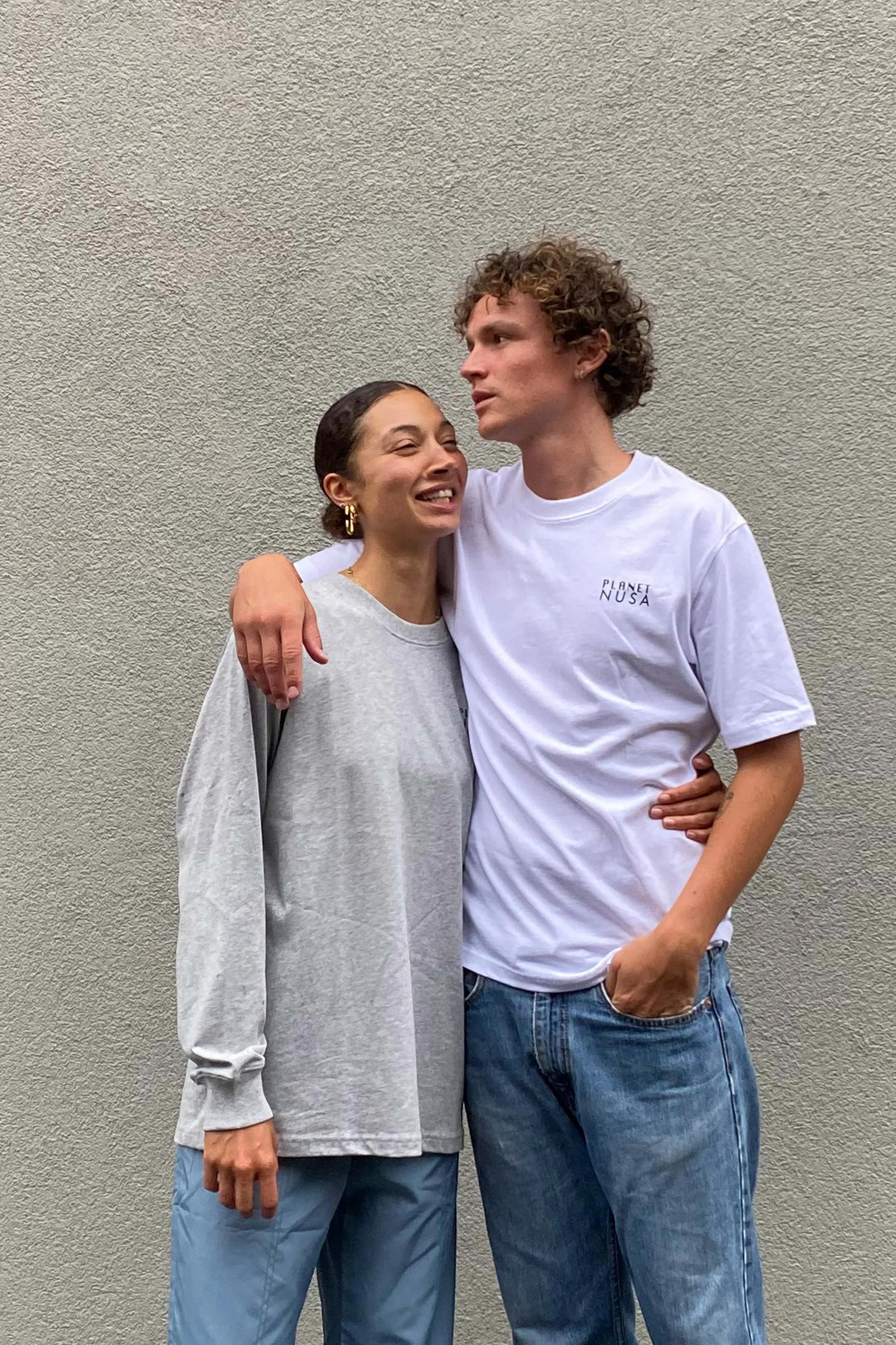 JER1 LONG SLEEVE