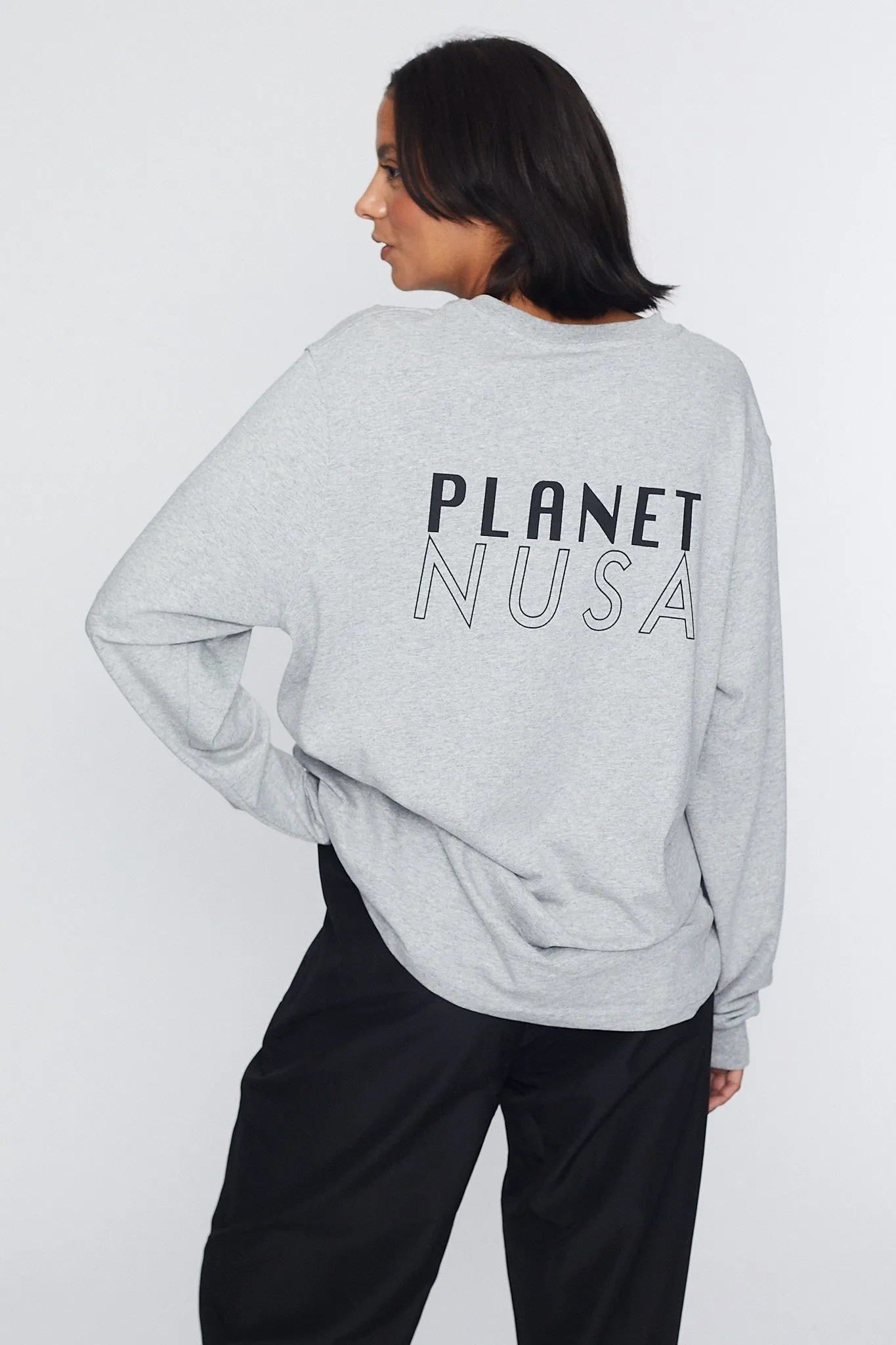 JER1 LONG SLEEVE