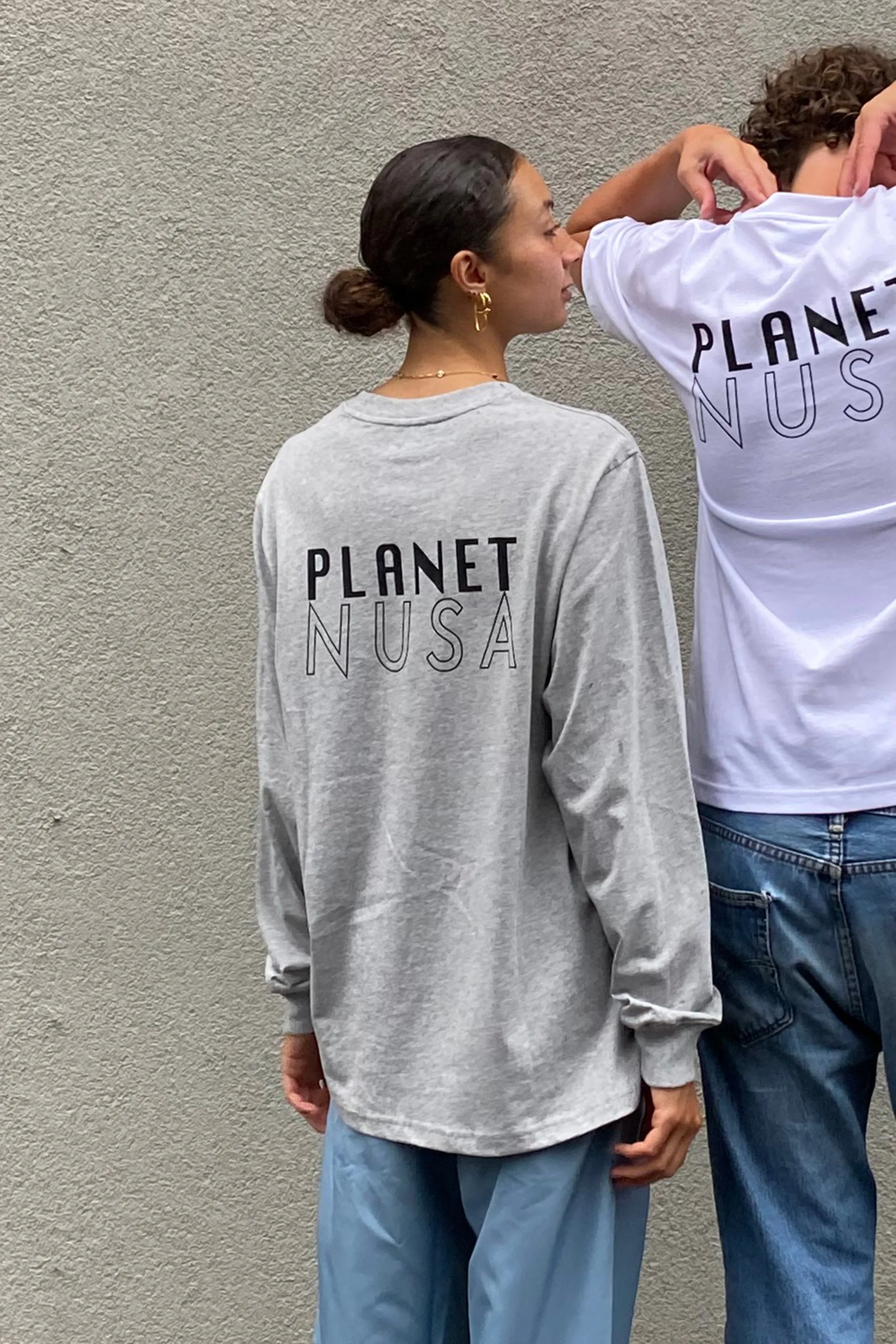 JER1 LONG SLEEVE