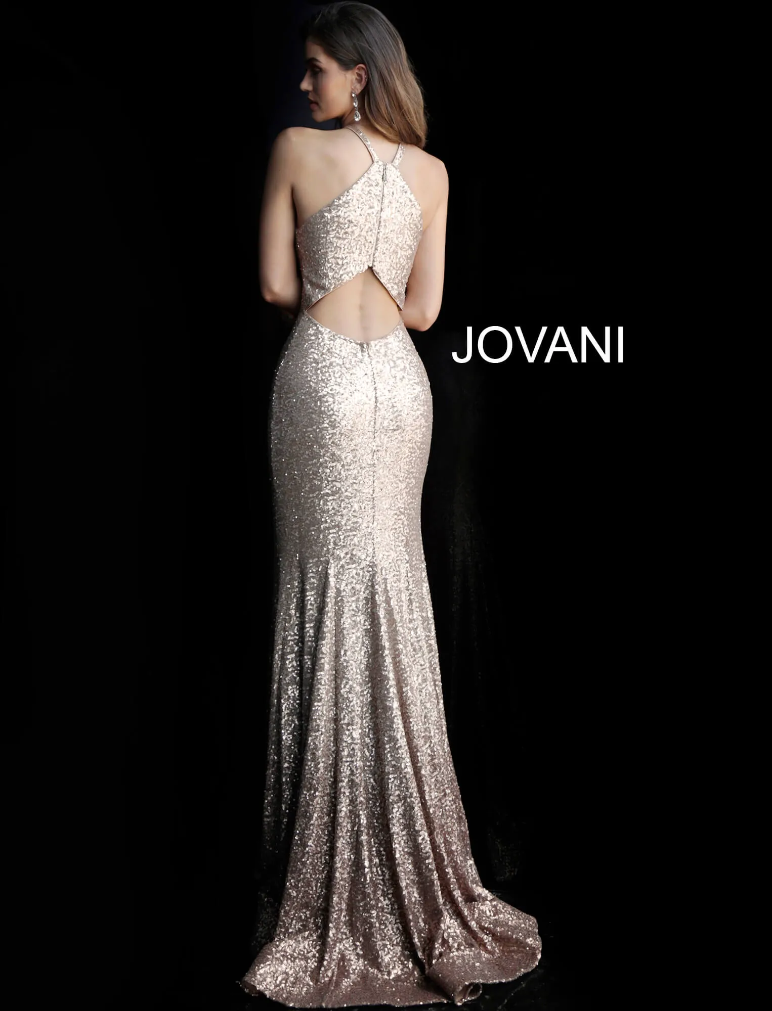 Jovani 61146