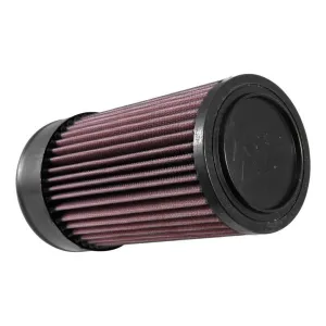 K&N High Flow Replacement Air Filter CM-8016