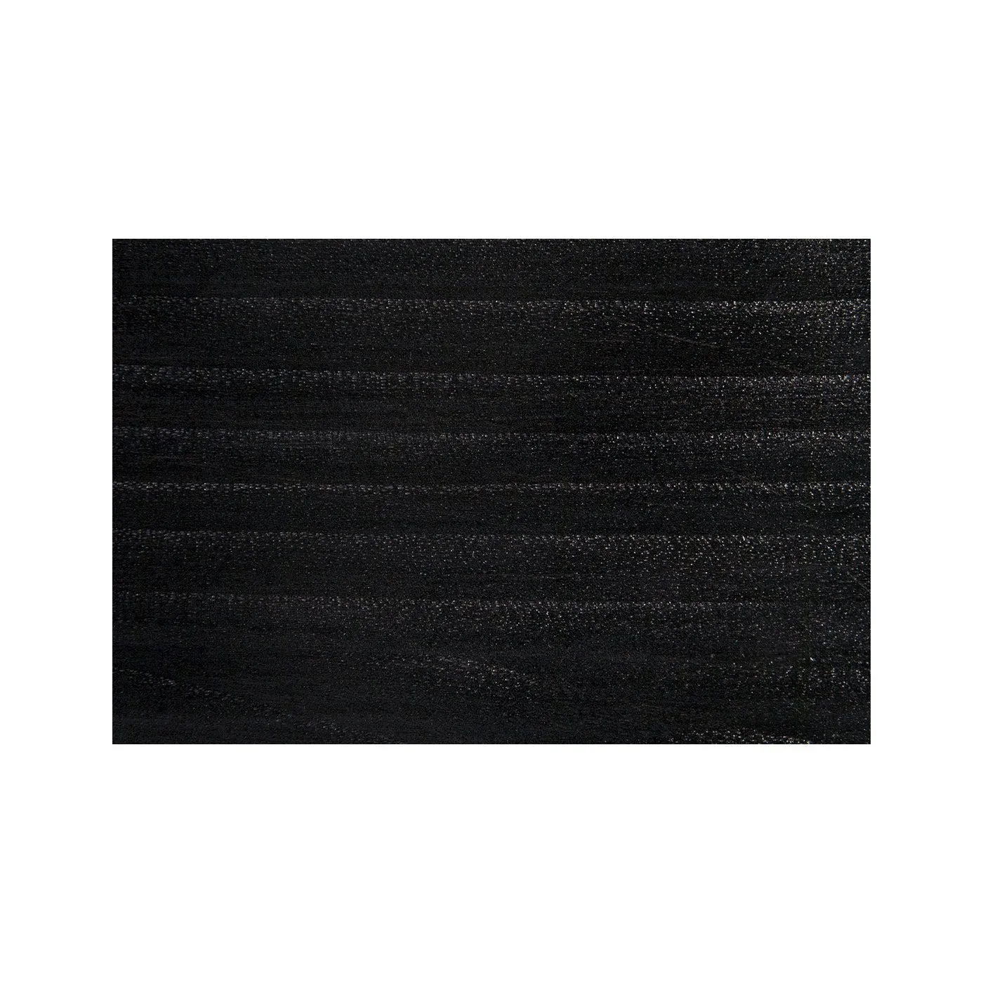 Lamar Chair, Charcoal Black