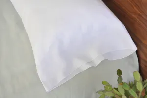 Lauren Infinity Edge Pillowcase