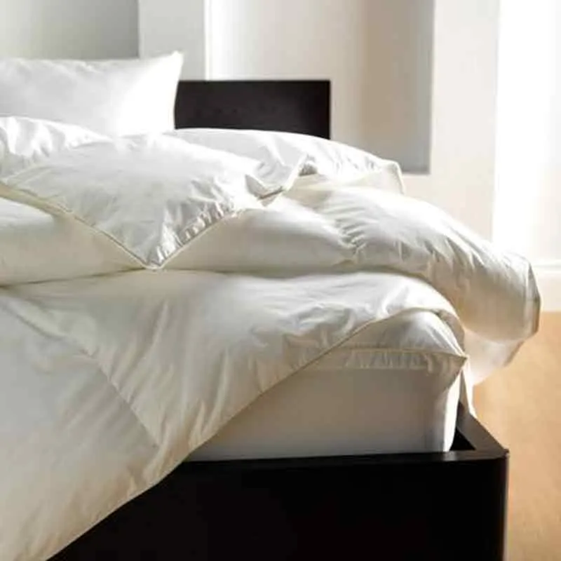 Linen House Exceed Down Alternative Duvet Inner