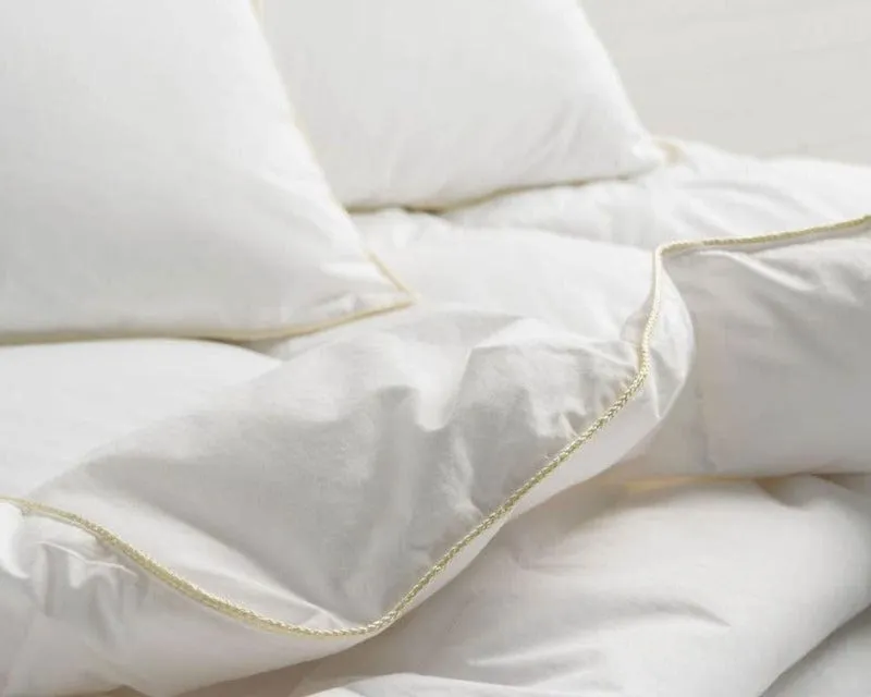 Linen House Exceed Down Alternative Duvet Inner
