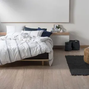Linen House Humphrey Duvet Cover Set