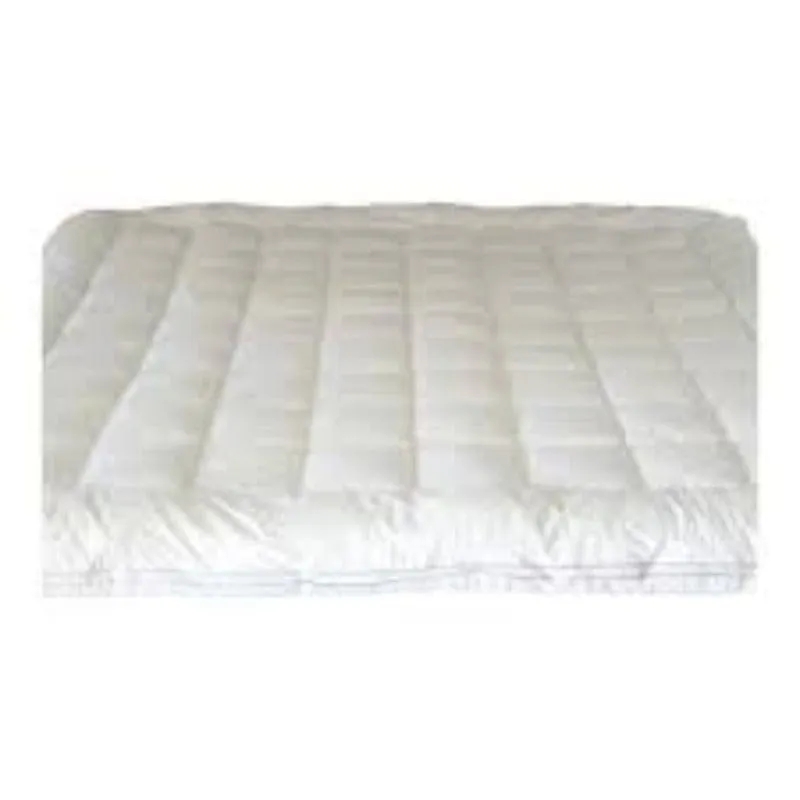 Linen House Mattress Topper
