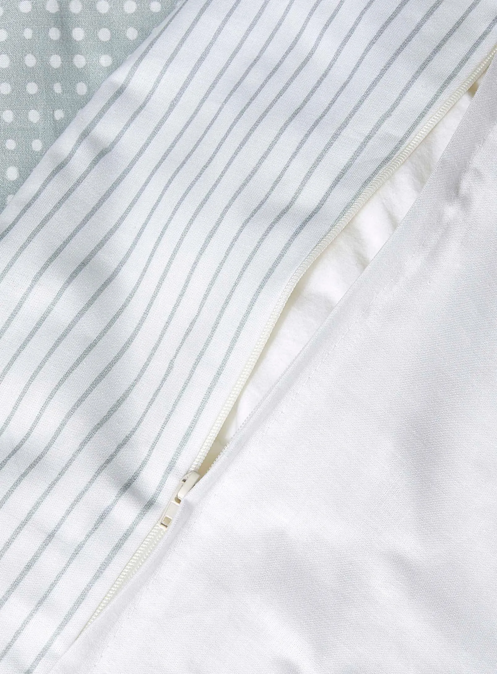 Linen House Solar Stillwater Duvet Cover Set