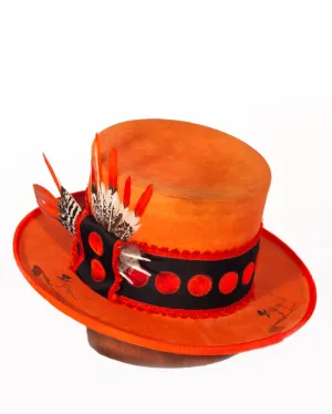 Mad Hatter