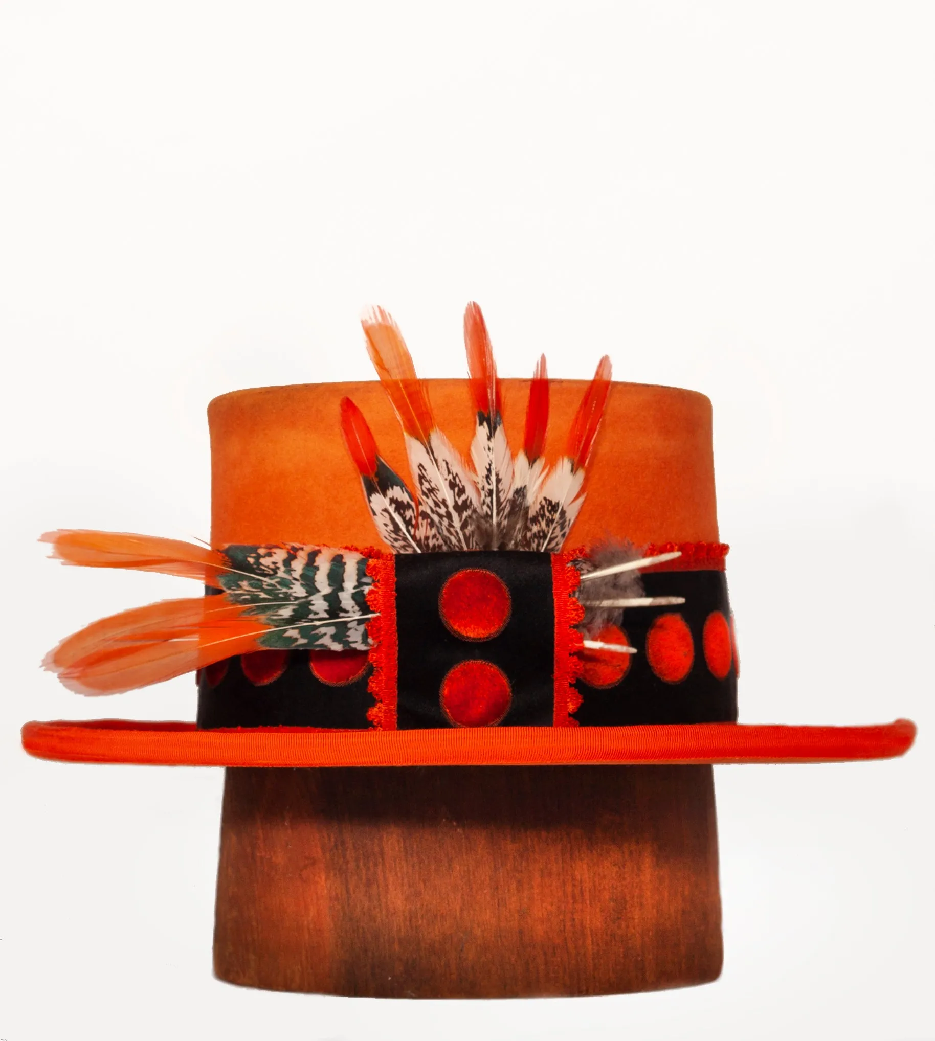 Mad Hatter