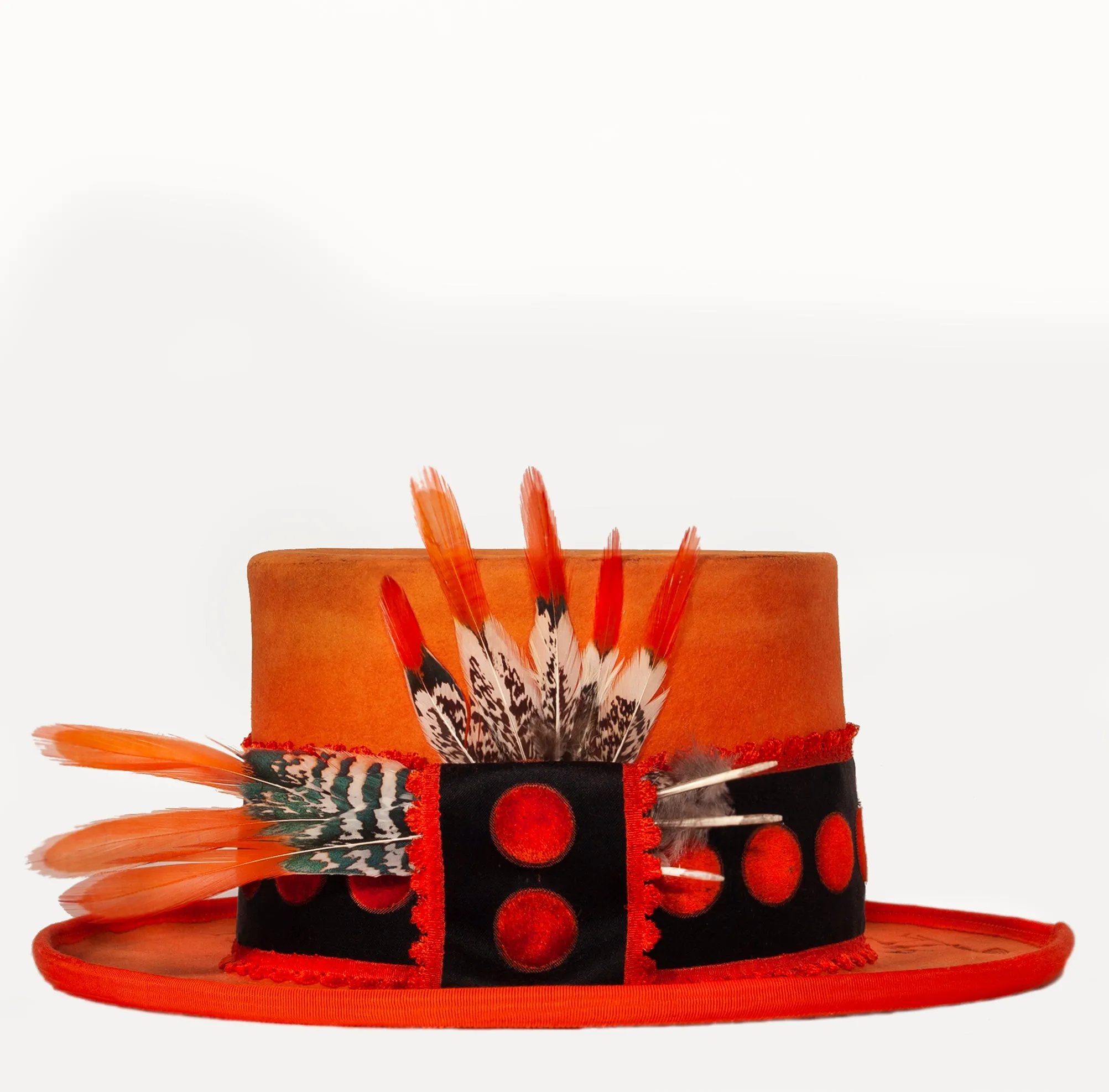 Mad Hatter