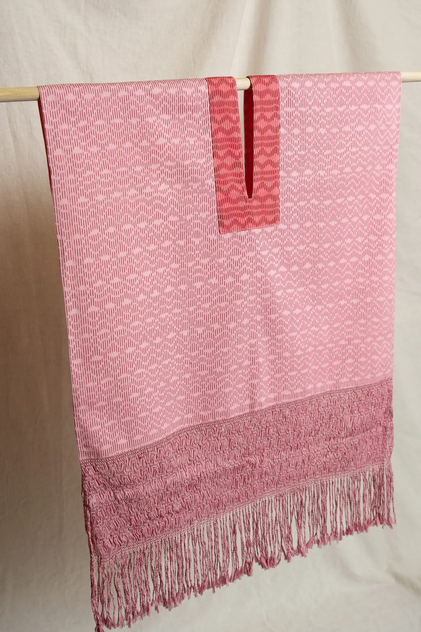 Magi Tunic