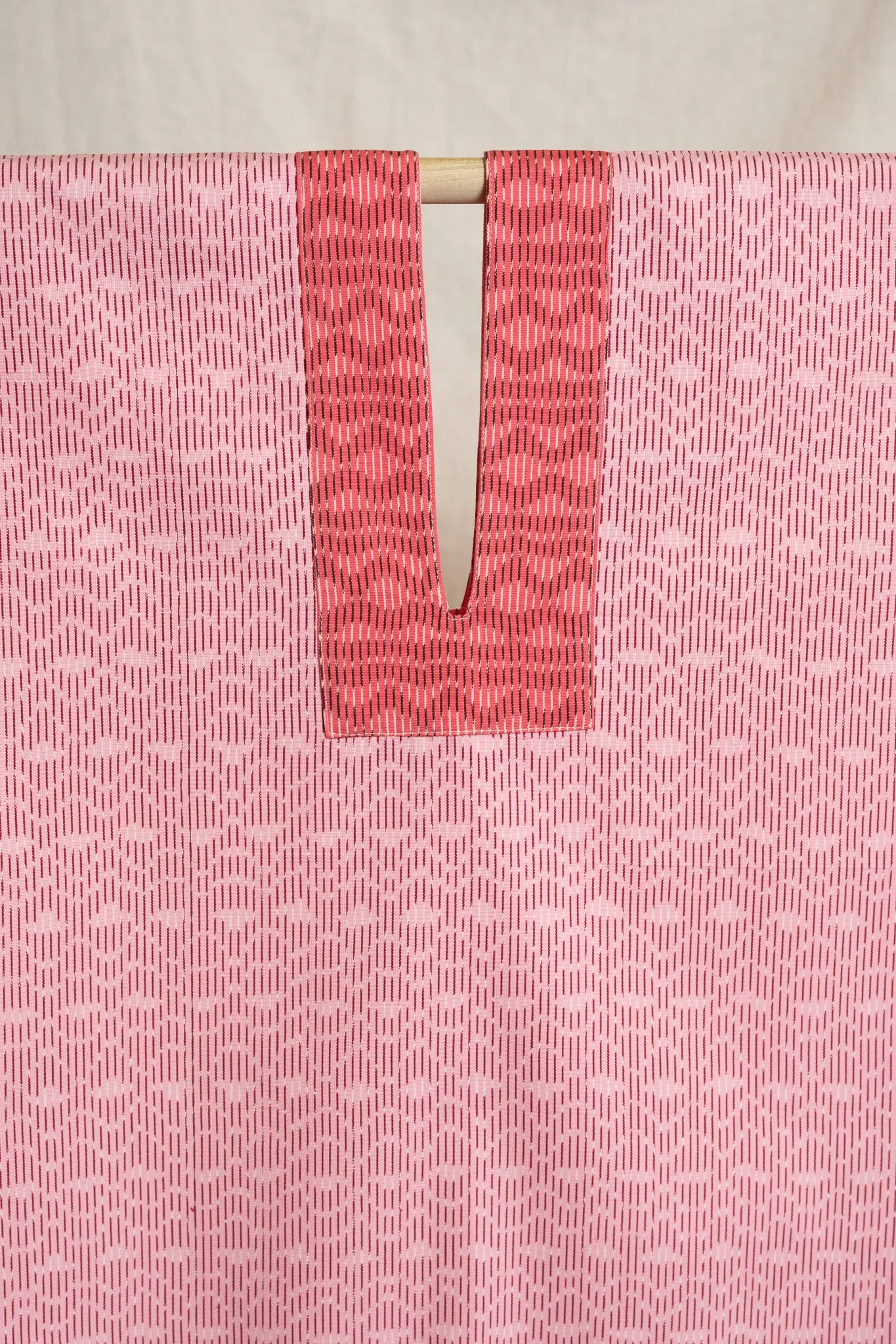 Magi Tunic
