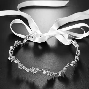 Magnolia: Headband HG1006
