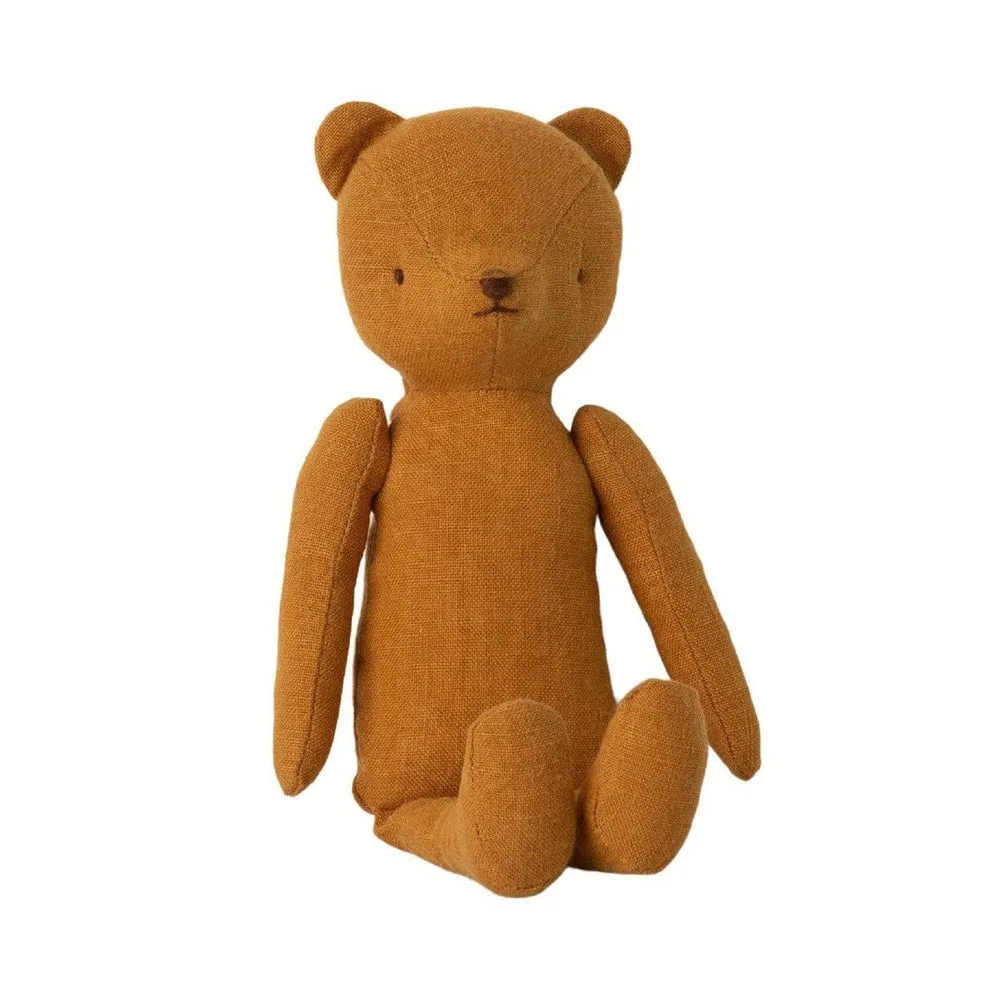 maileg teddy mom