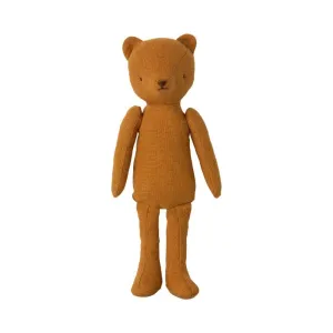 maileg teddy mom
