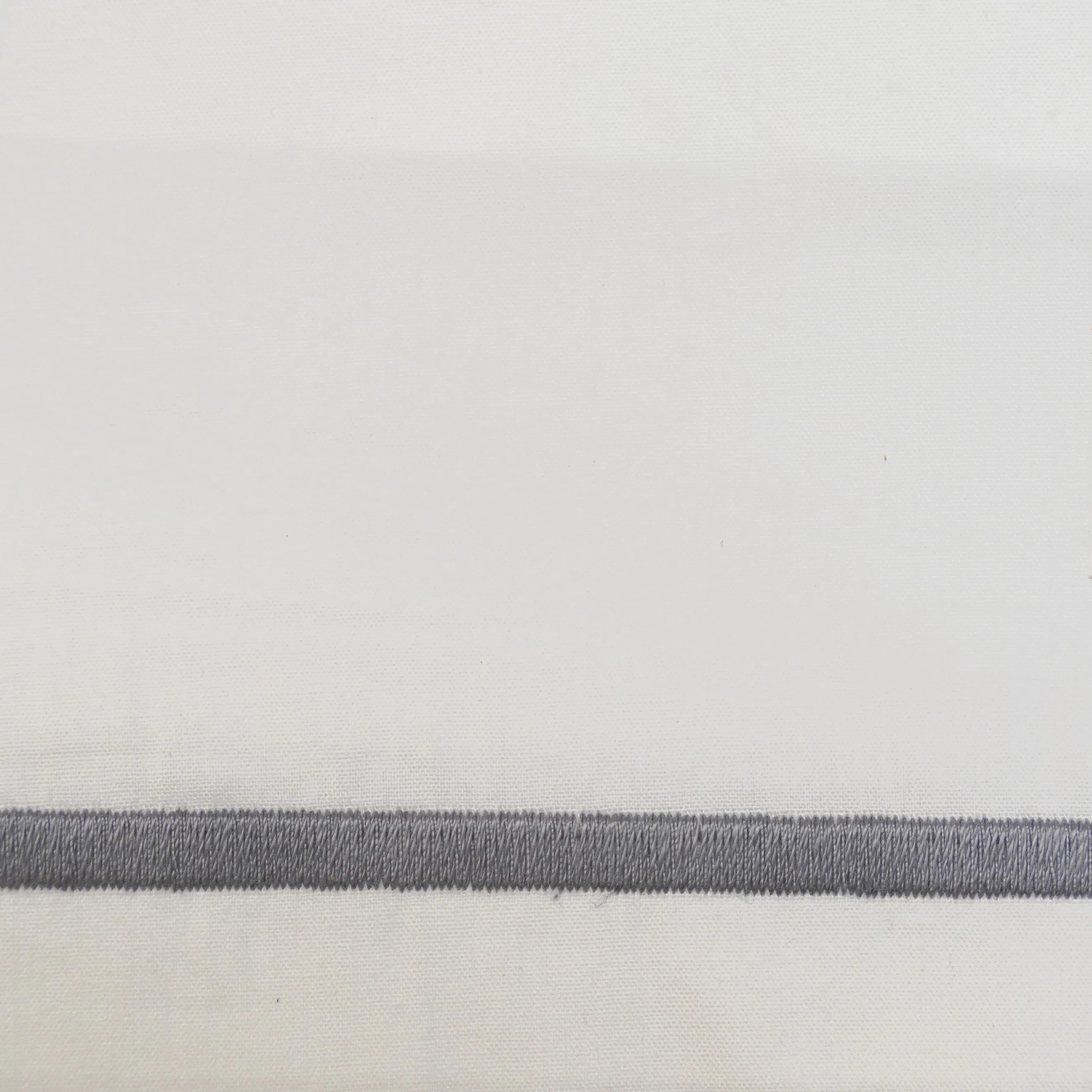 Marco Combed Cotton Duvet Cover & Sham Collection
