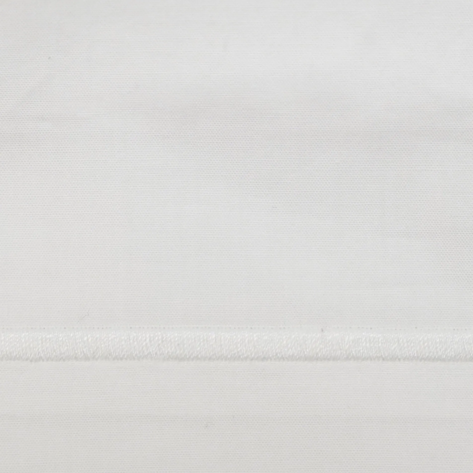 Marco Combed Cotton Duvet Cover & Sham Collection