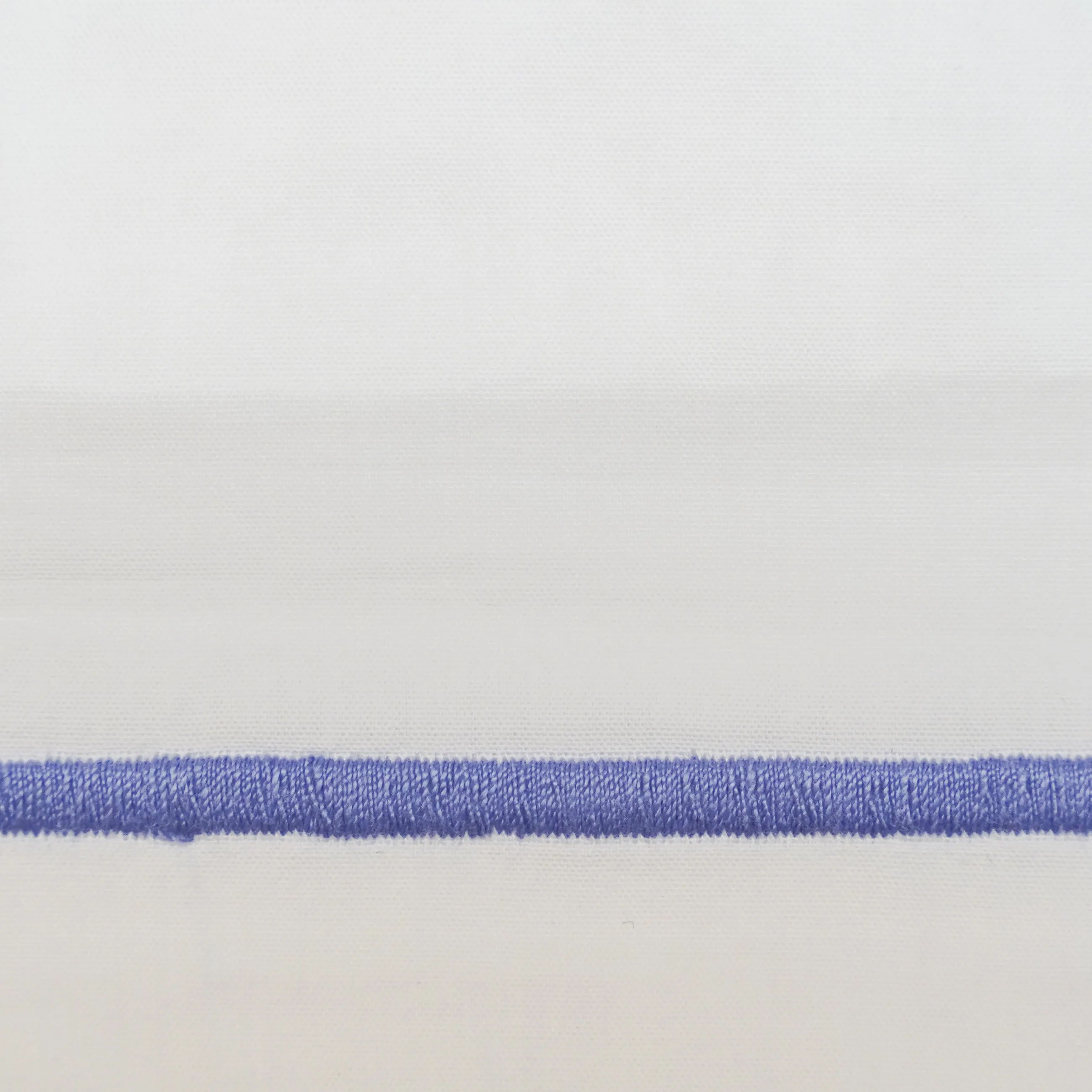 Marco Combed Cotton Sheet Collection