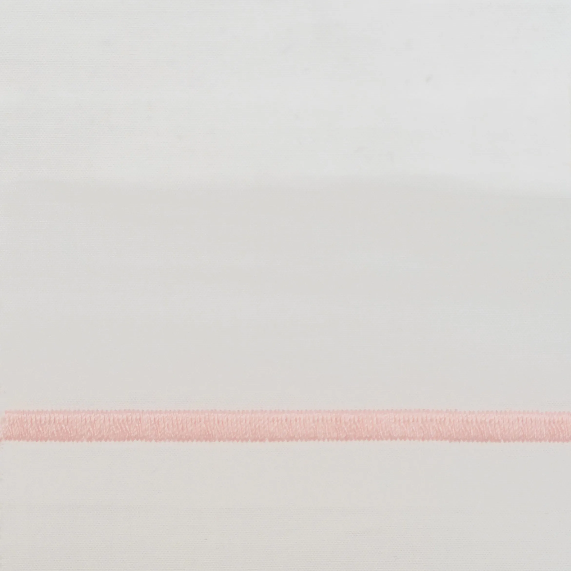 Marco Combed Cotton Sheet Collection