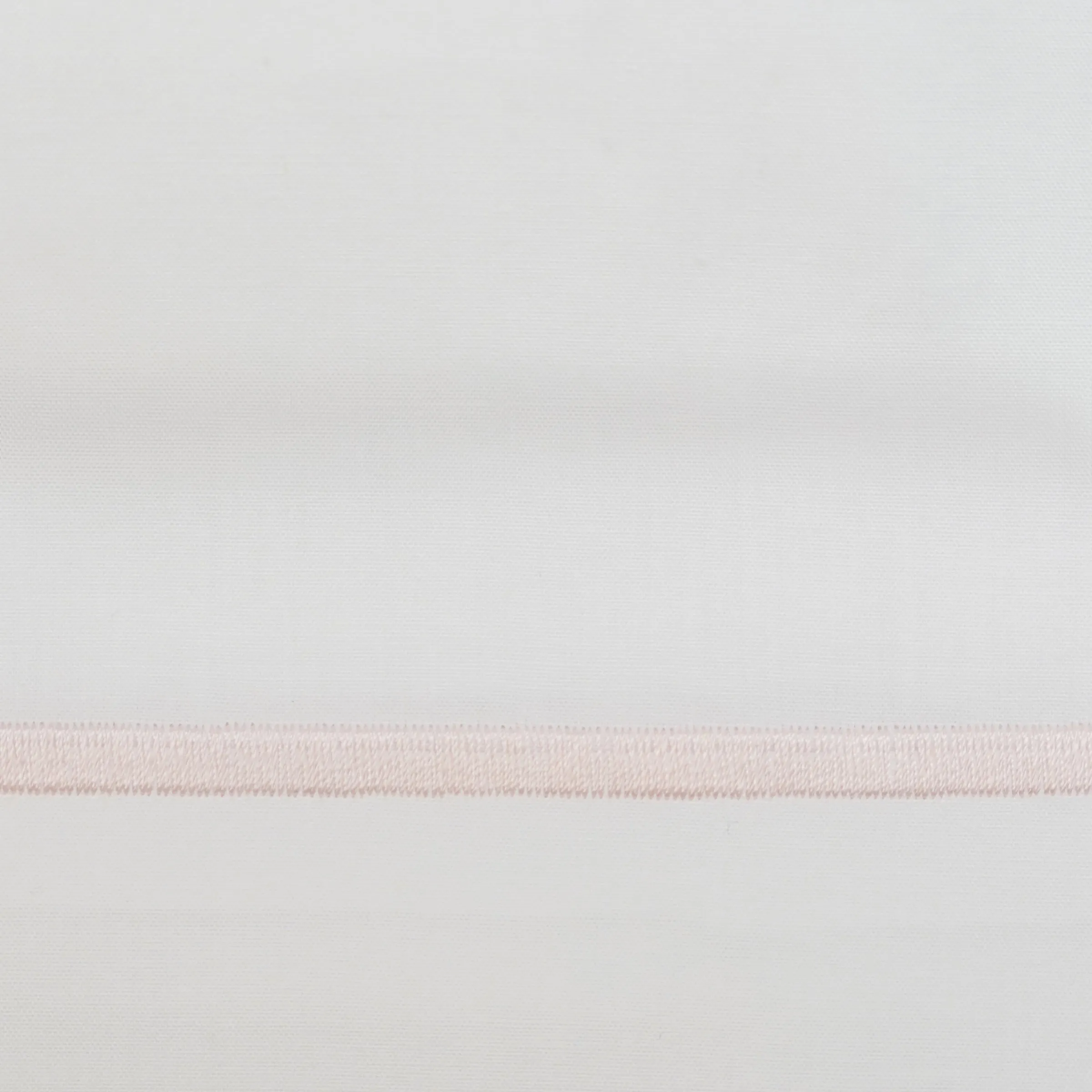 Marco Combed Cotton Sheet Collection