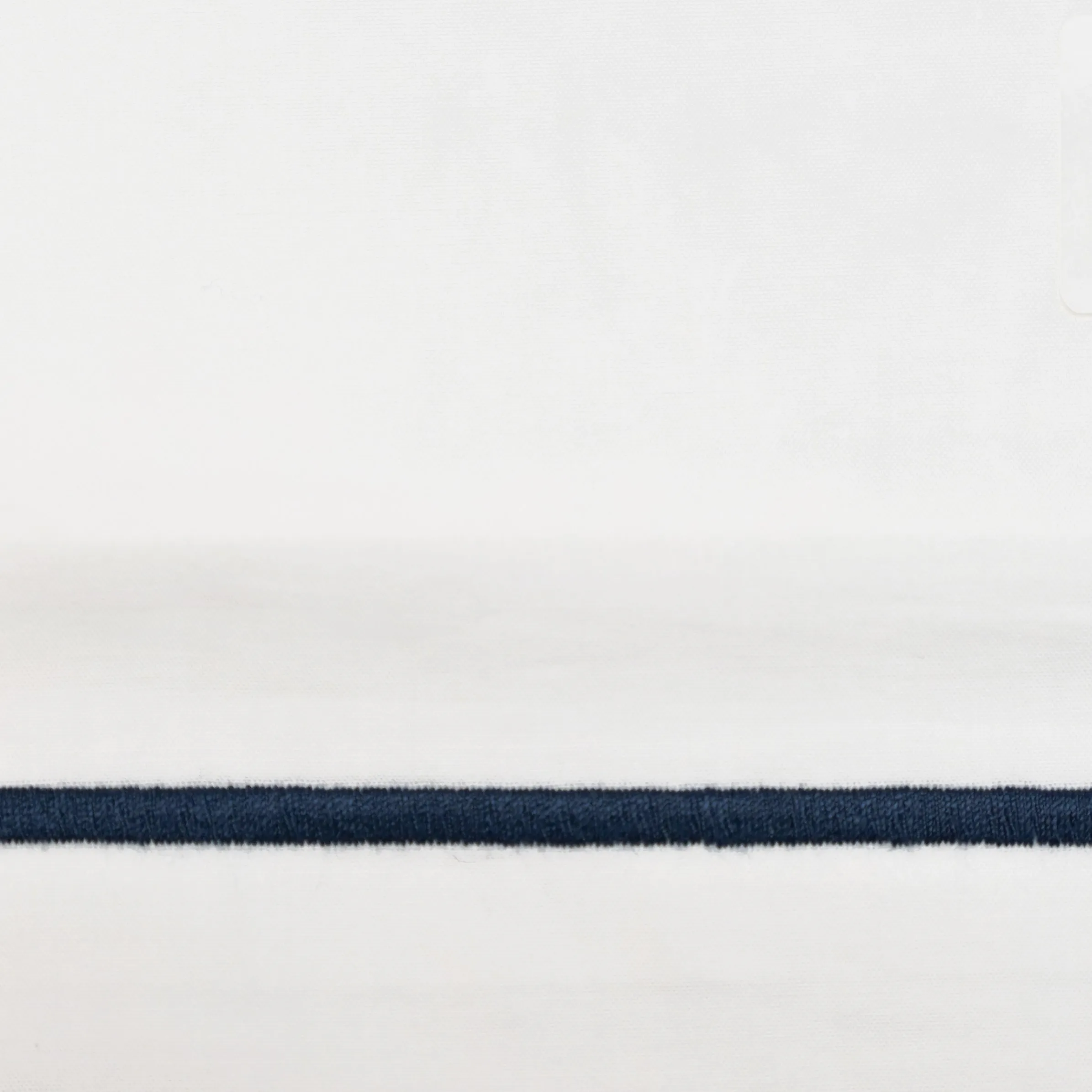 Marco Combed Cotton Sheet Collection