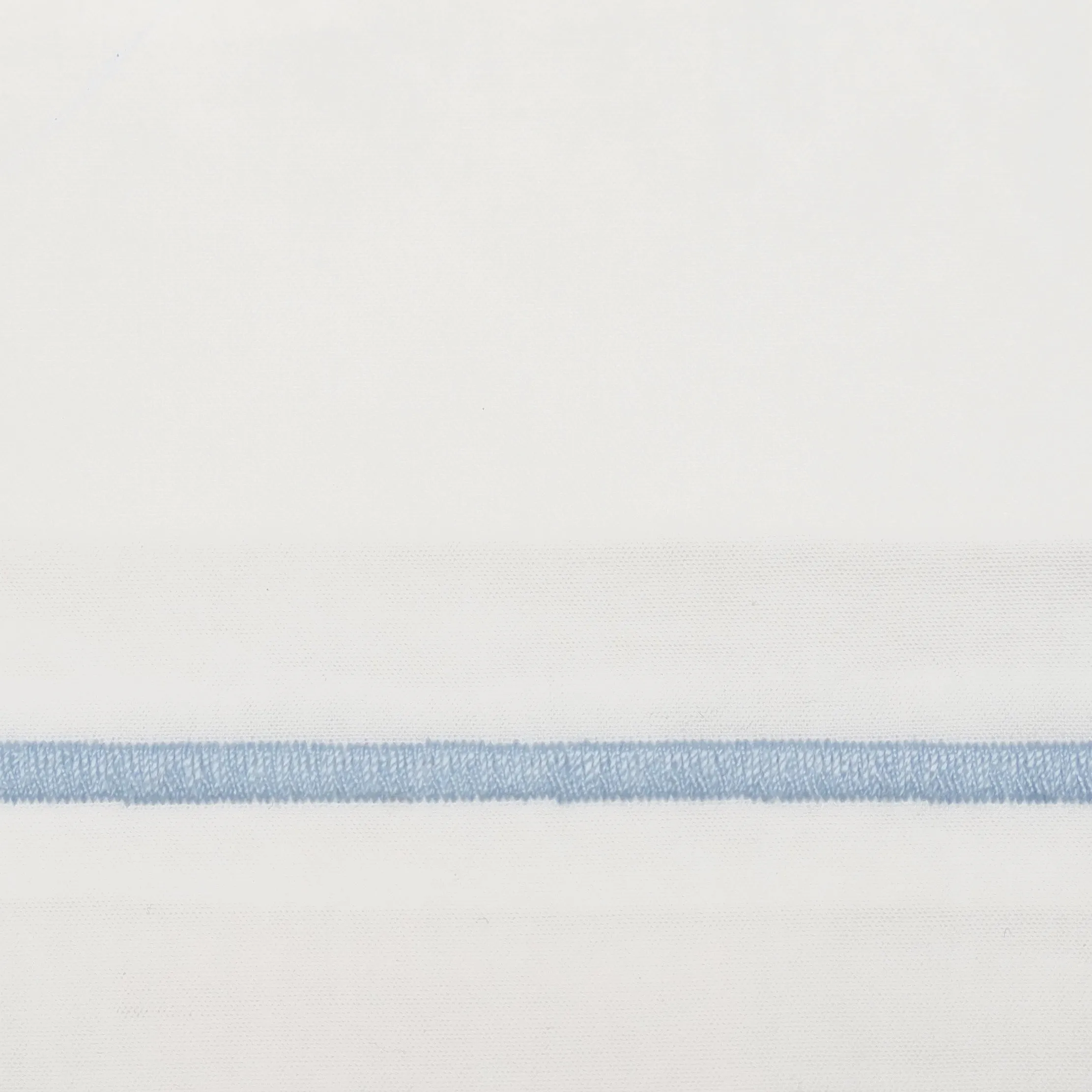 Marco Combed Cotton Sheet Collection