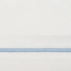 Marco Combed Cotton Sheet Collection