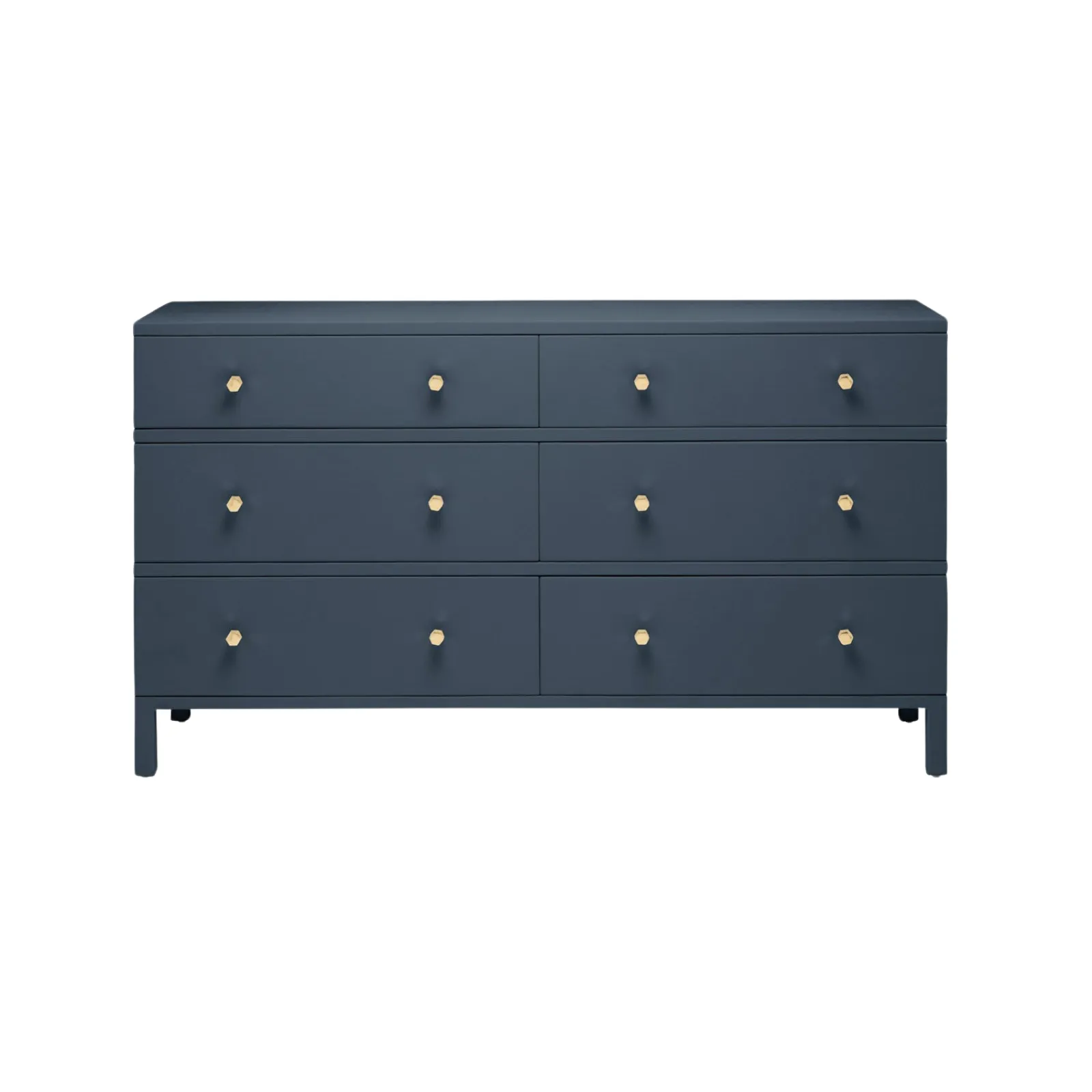 Marsden 60" Dresser