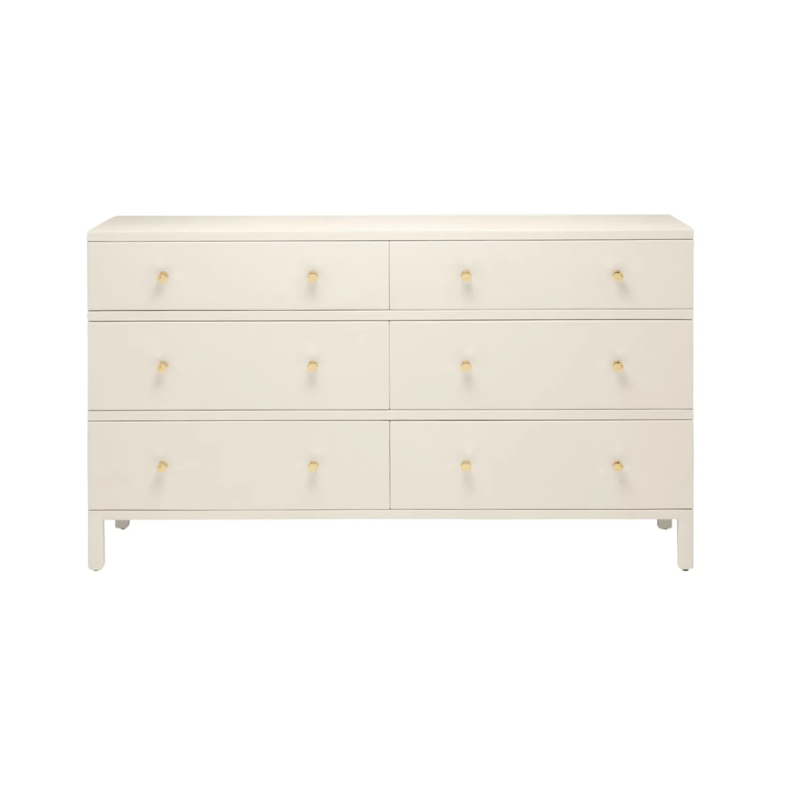 Marsden 60" Dresser