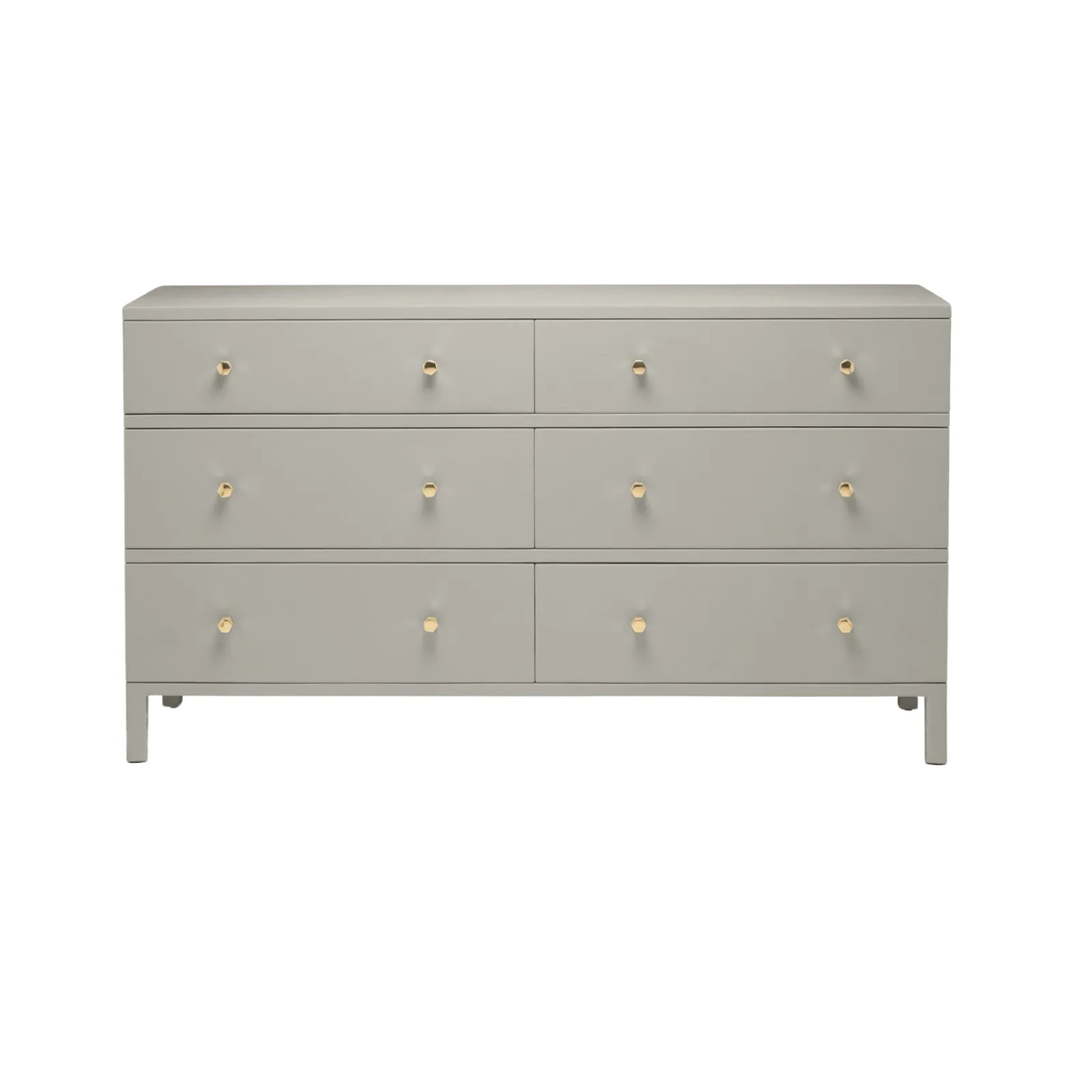 Marsden 60" Dresser