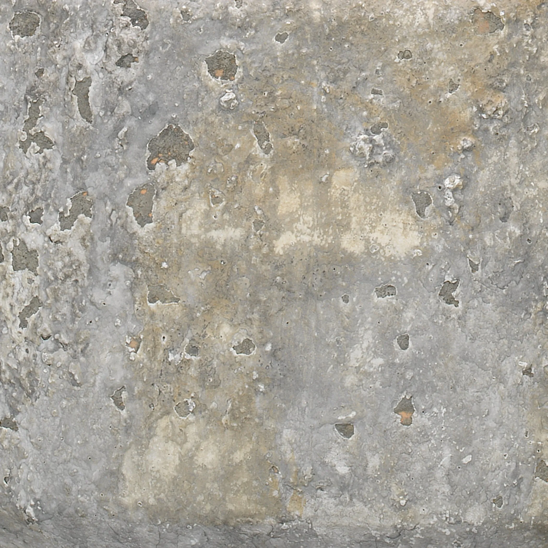 MASONRY