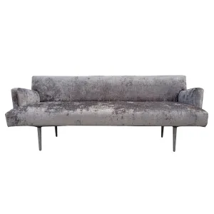 Mid Century Edward J. Wormley Sofa for Dunbar