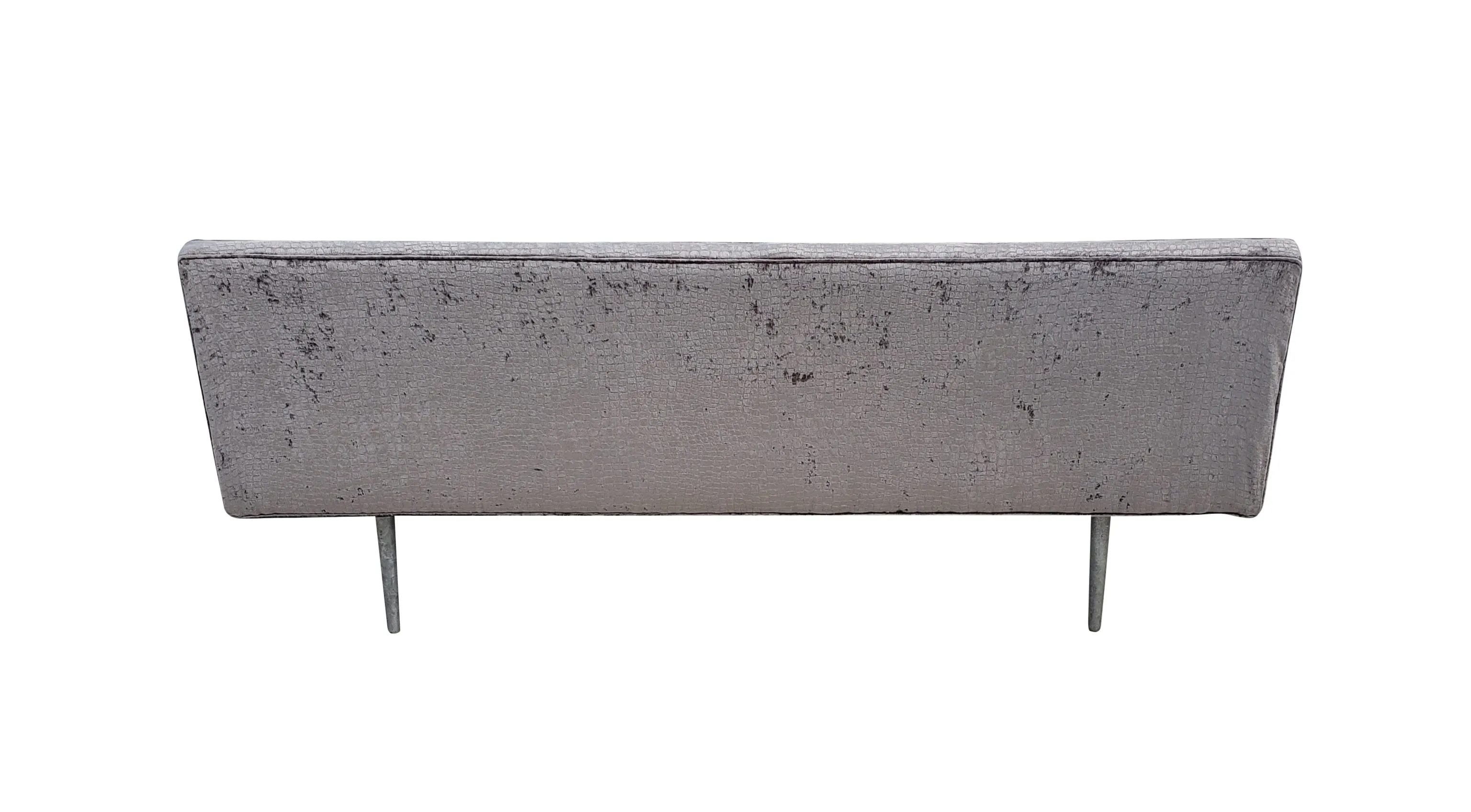 Mid Century Edward J. Wormley Sofa for Dunbar