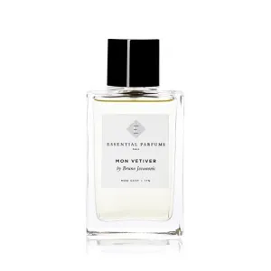 Mon Vetiver Eau de Parfum