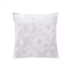 Namaste Boudoir Sham 50% OFF