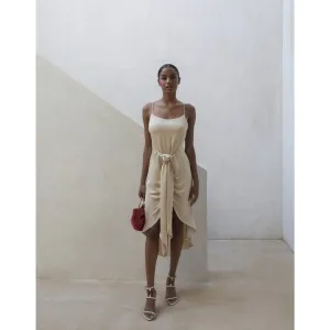 Natasha Dress | Women’s Clothing Boutique