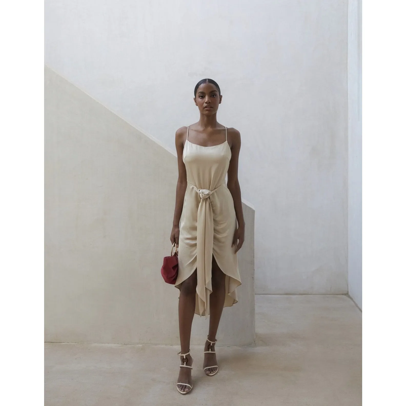 Natasha Dress | Women’s Clothing Boutique