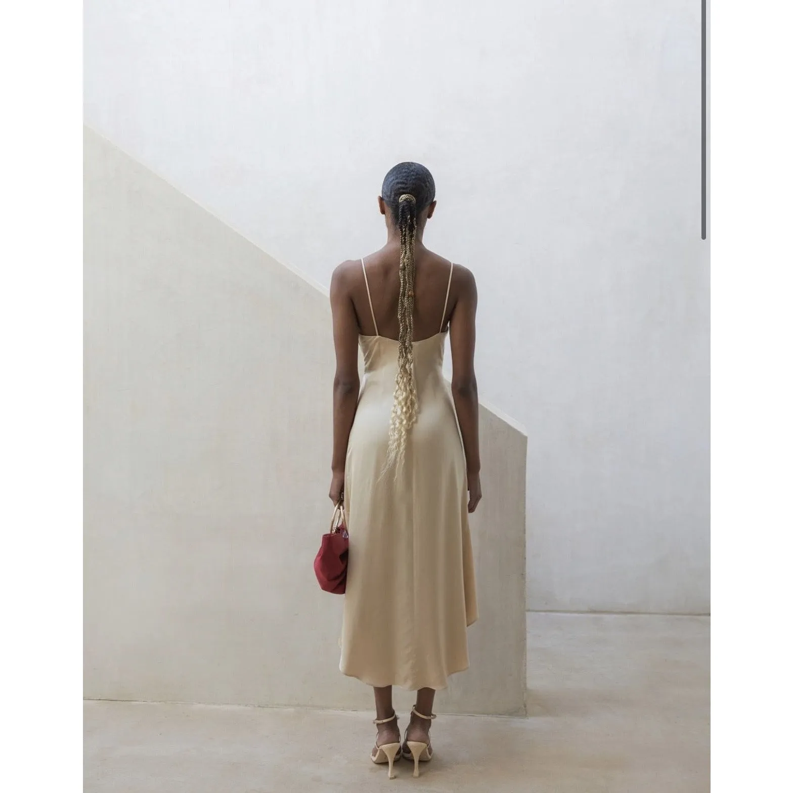 Natasha Dress | Women’s Clothing Boutique
