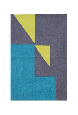 No. 1 Cerulean Sky